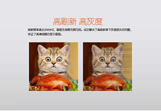 熱烈祝賀萍鄉(xiāng)東浩化工填